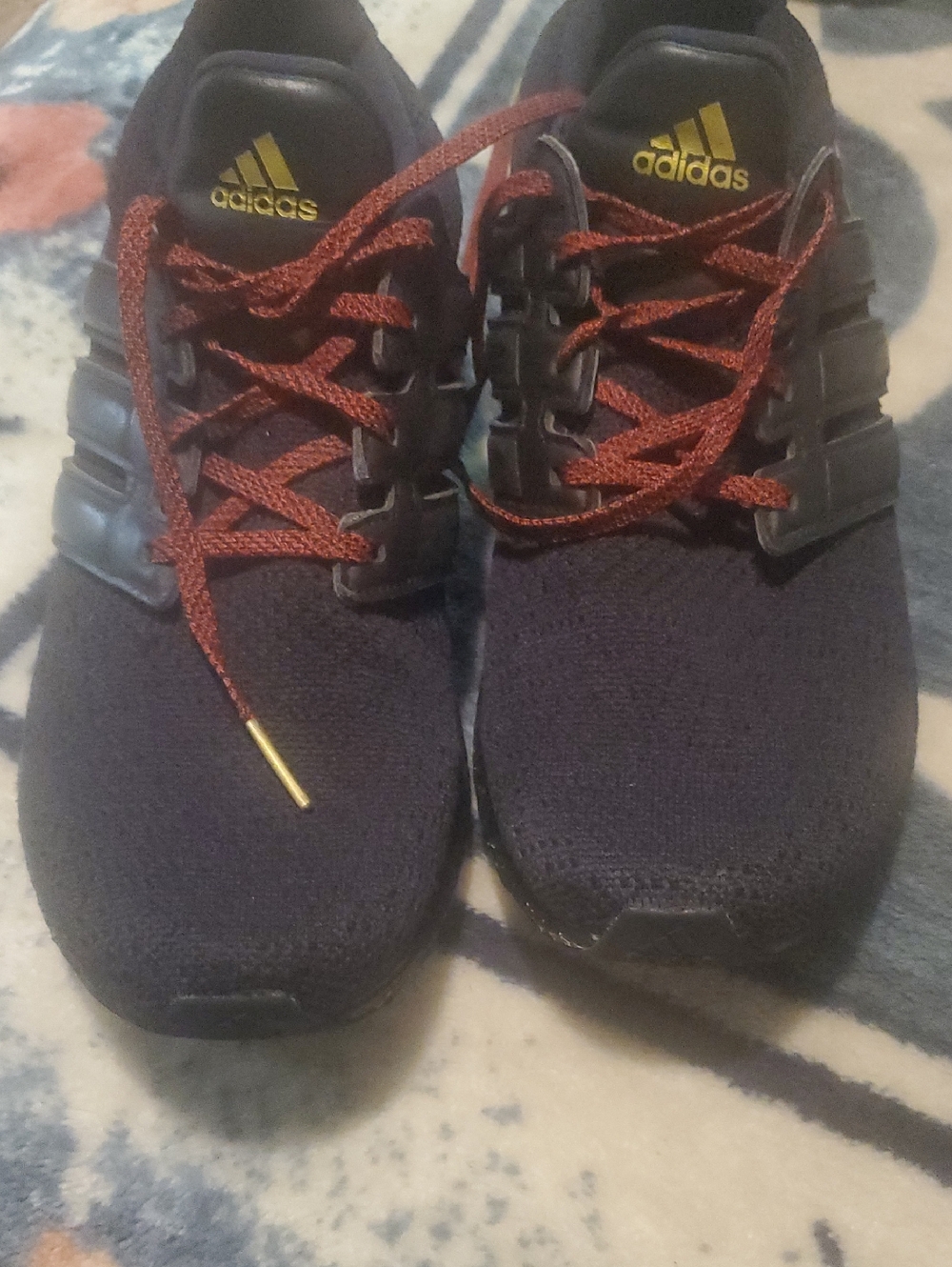 Adidas - Picture 12 of 15